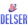 http://www.delser.mls.kz